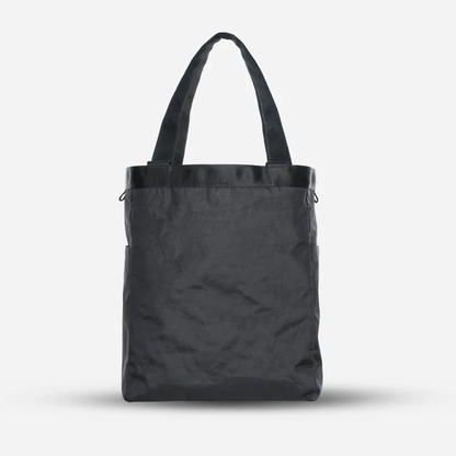 20L Convertible Tote Backpack Expandable Roll-Top Packable Travel Carry Bag